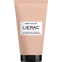 Lierac Tratamiento Corporal Body Sculpt 150ml