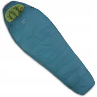 Pinguin Saco De Dormir Lite Mummy Ccs 185