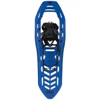 Atlas Snow-shoe Raquetas De Nieve Helium Mtn