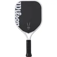 Wilson Pala De Pickleball Vesper Control