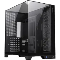 GameMax Caja Torre Pc Infinity Pro