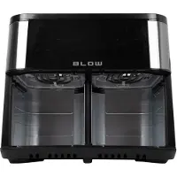 BLOW Freidora De Aire 2600w 9l