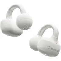 Openrock Auriculares Deportivos Inalámbricos E