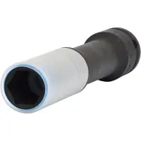 Ks Tools 515.0617: Juego de vasos de fuerza