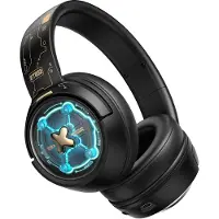 Onikuma Auriculares Gaming Gt802
