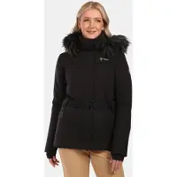 KILPI Chaqueta Carrie