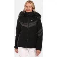 KILPI Chaqueta Lin