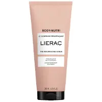 Lierac Exfoliante Corporal 134754 200ml