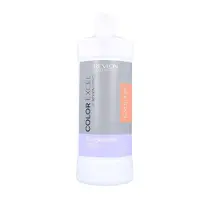 Revlon Revelador De Color 900ml