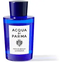 Acqua di Parma Eau De Parfum Riserva Fico 180ml