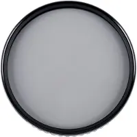 Nisi TC CPL 72mm