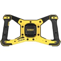 DeWalt DWD241-QS: Mezclador (para diámetros de mezclador de hasta 160 mm)