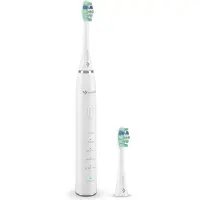 TrueLife Cepillo De Dientes Eléctrico Sonicbrush Clean30