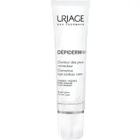 Uriage Contorno De Ojos Depiderm 15ml