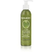 Naturtint Acondicionador Anti-aging Leave-in Cc Cream 200ml