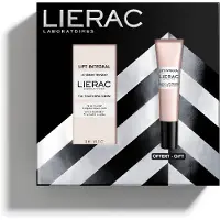 Lierac Tratamiento Facial Lift Integral Eyes Serum 45ml