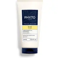 Phyto Acondicionador Blond 175ml