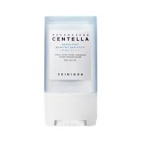 SKIN1004 Protector Solar Madagascar Centella Hyalu-cica Silky-fit Stick Spf50+ Pa++++ 20 G