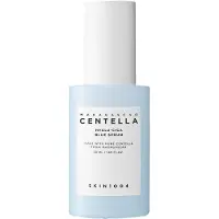 SKIN1004 Sérum Madagascar Centella Hyalu-cica Blue-blue 50 Ml
