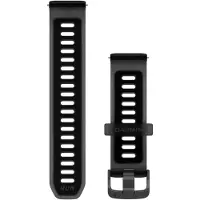 Garmin Correa De Silicona Quick Release 20 Mm