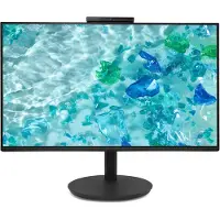 Acer Monitor Cb242yd6bmiprcx 24´´ Full Hd Ips Led 120hz