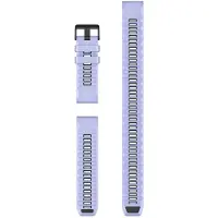 Garmin Correa De Silicona Quickfit 26 Mm