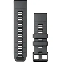 Garmin Correa De Silicona Quickfit 26 Mm