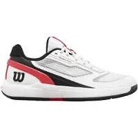 Wilson Zapatillas Todas Las Superfícies Rush Pro 5 Junior