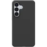 Belkin Funda Para Móvil Msb016hqbk Samsung Galaxy S26+