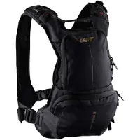 Leatt Mochila De Hidratación Mtb Enduro Race 1.5