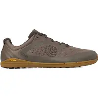 Topo Athletic Zapatillas De Trail Running Connect