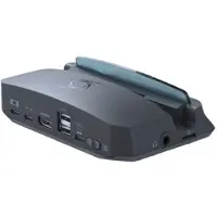 AVerMedia Docking Station X´tra Go Gc515
