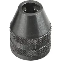 Proxxon Micromot 50/EF 28512: Herramienta multifunción, funcionamiento con transformador, velocidad variable