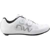 Northwave Zapatillas De Carretera Revolution