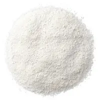 HorseFlex Amino Complex - 1 kg