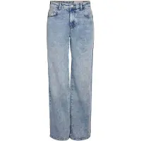 Noisy May Vaqueros Yolanda Az236lb Wide Leg