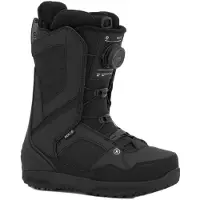 Ride Botas De Snowboard Para Mujer Sage