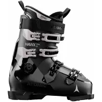 Atomic Botas De Esquí Alpino Para Mujer Hawx Prime 85 W