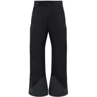 Mammut Pantalones Haldigrat Hardshell Thermo