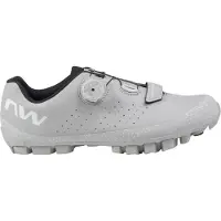 Northwave Zapatillas Mtb Hammer Plus