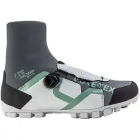 Northwave Zapatillas Mtb Celsius Xt Xc/gravel Gore-tex
