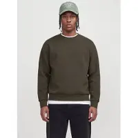 JJ REBEL Sudadera Legacy