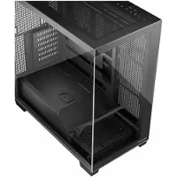 Modecom Caja Torre Pc Volcano Stellar Midi