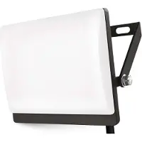 Emos LED, modelo TAMBO EVO, 20W, resistente a salpicaduras, sin marco, muy brillante (2000 lúmenes), código ZS2524