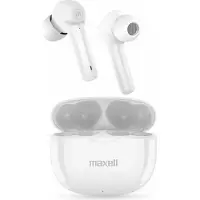 Maxell Auriculares Inalámbricos Dynamic+