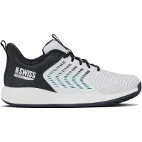 K-Swiss Zapatillas De Pádel Us Lght
