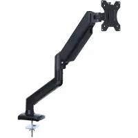 Art Soporte De Monitor Ramm Um-115 13-27´´ 6.5kg