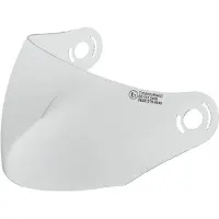 Tucano Urbano Visera El´mettin 6.0