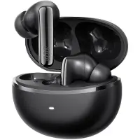 QCY Auriculares Inalámbricos Melobuds N70