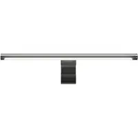Yeelight Lámpara De Monitor Pro Libra 2